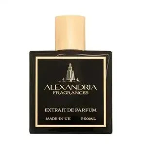 Germaine Monteil Bakír Germaine Monteil Cologne