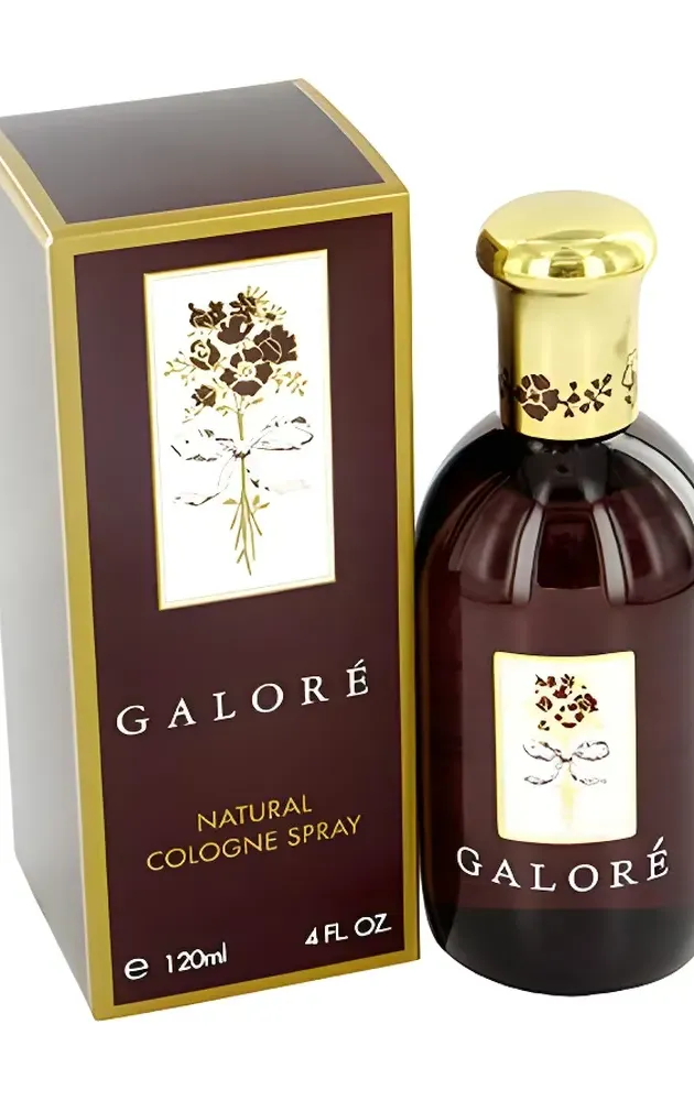 Germaine Monteil Galore Germaine Monteil Cologne