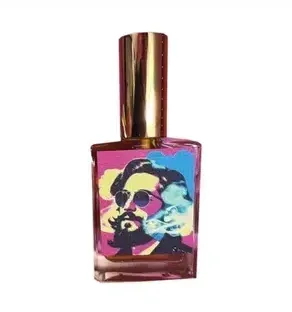 Germaine Monteil Laughter Rigolade Germaine Monteil Eau de Toilette