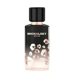 Ghawali 9 PM in Saudi Ghawali Parfum