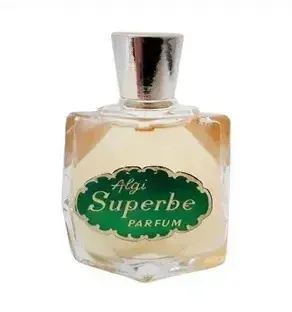 Ghawali Al Abiq Ghawali Hair Mist