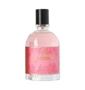 Ghawali Al Abiq Oud Ghawali Parfum