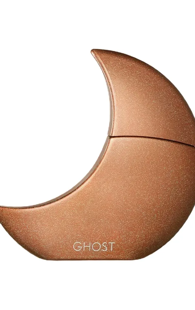 Ghost Orb of Night Opulence