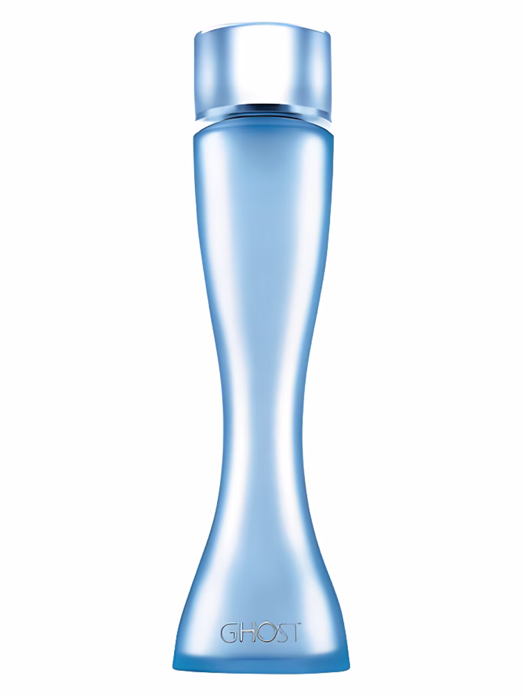 Ghost Summer Dream Ghost Eau de Toilette