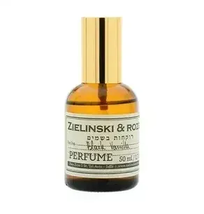 Gi. Vi. Emme / Visconti di Modrone Abat-jour