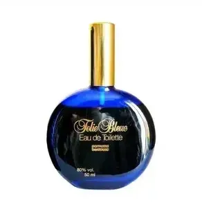 Gi. Vi. Emme / Visconti di Modrone Acqua di Colonia la Viscontea