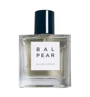 Gi. Vi. Emme / Visconti di Modrone Giacinto Innamorato