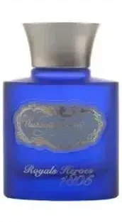 Gi. Vi. Emme / Visconti di Modrone Grand Hotel