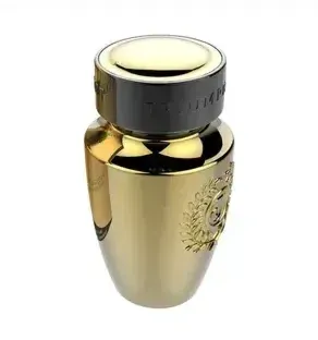 Gi. Vi. Emme / Visconti di Modrone Mahè Off Shore Gi. Vi. Emme / Visconti di Modrone After Shave