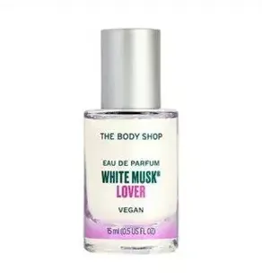 Gi. Vi. Emme / Visconti di Modrone Mahè Off Shore Gi. Vi. Emme / Visconti di Modrone Eau de Parfum