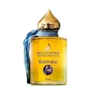 Gian Marco Venturi Eau de Toilette