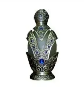 Gianfranco Ferré Ferré