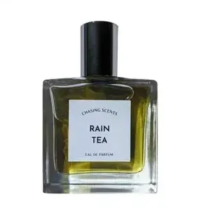 Gianfranco Ferré GF Ferré Lei