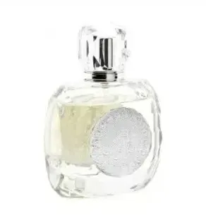 Gianfranco Ferré L'Uomo