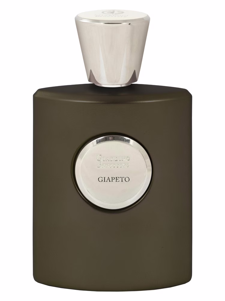 Giardino Benessere Giapeto