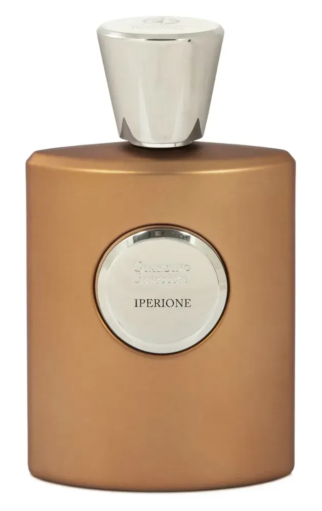 Giardino Benessere Iperione