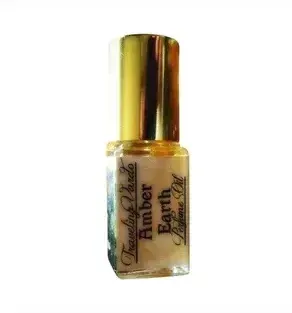 Gilles Cantuel Alamo pour Homme Gilles Cantuel After Shave