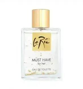 Gilles Cantuel Créature Gilles Cantuel Concentré d'Eau de Parfum