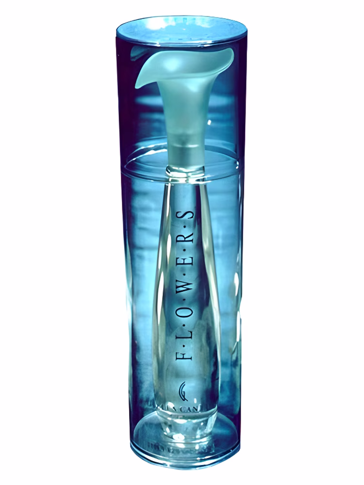 Gilles Cantuel Flowers