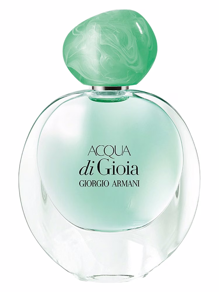 Giorgio Armani Acqua di Gioia Giorgio Armani Eau de Parfum