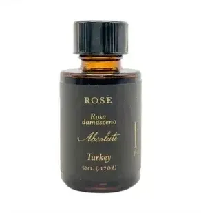 Giorgio Armani Acqua di Gioia Giorgio Armani Brume Cheveux