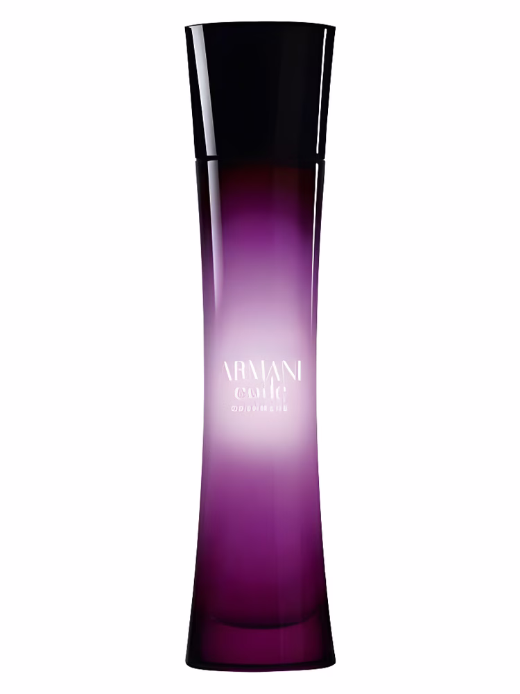Giorgio Armani Armani Code Cashmere