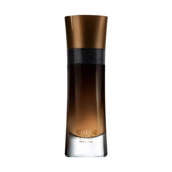 Giorgio Armani Armani Code Profumo