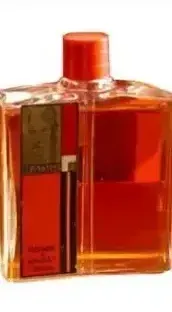 Giorgio Armani Armani Privé - Sable Or