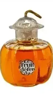 Giorgio Armani Armani Privé - Santal Dān Shā