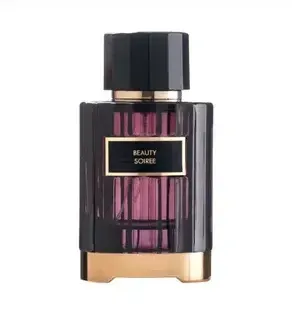 Giorgio Armani Eau Pour Homme Giorgio Armani Lotion Après Rasage