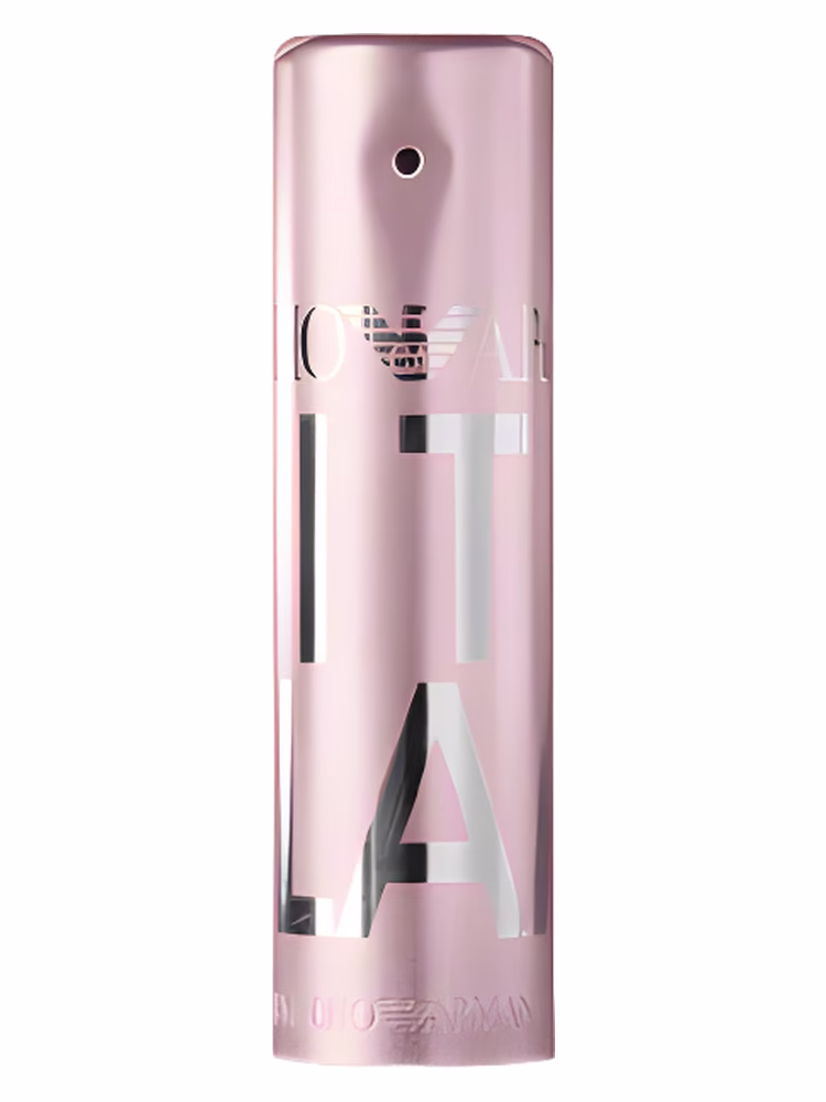 Giorgio Armani Emporio Armani City Glam for Her