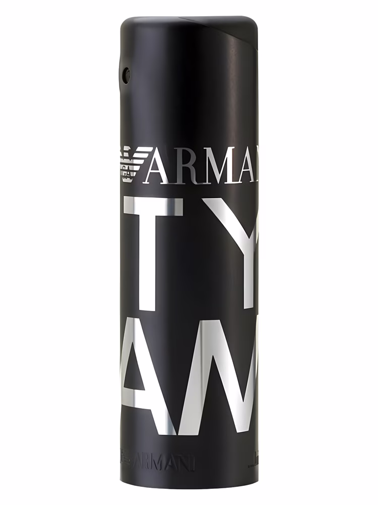 Giorgio Armani Emporio Armani City Glam for Him