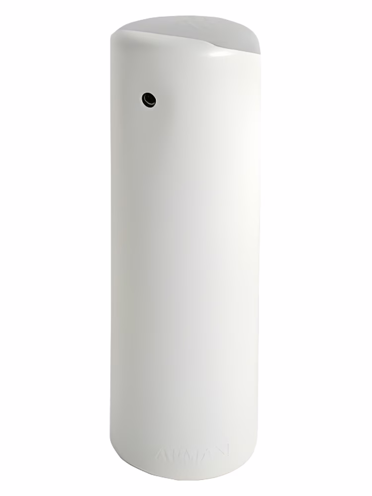 Giorgio Armani Emporio Armani White for Her