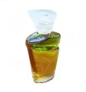 Giorgio Armani Mania Giorgio Armani Parfum