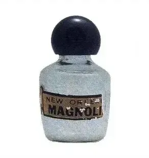 Giorgio Armani My Way Giorgio Armani Hair & Body Mist