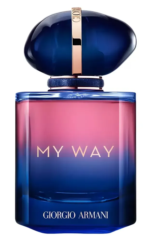 Giorgio Armani My Way Parfum