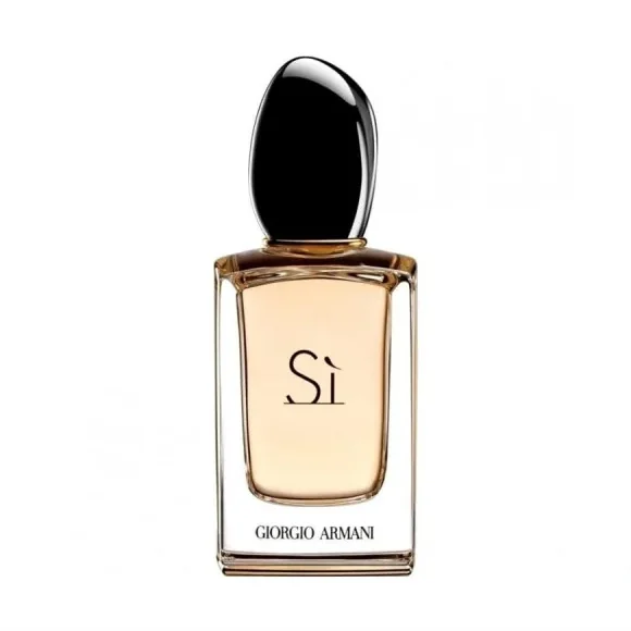 Giorgio Armani Sì Giorgio Armani Eau de Parfum