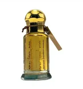 Giorgio Armani Sì Giorgio Armani Eau de Parfum Intense