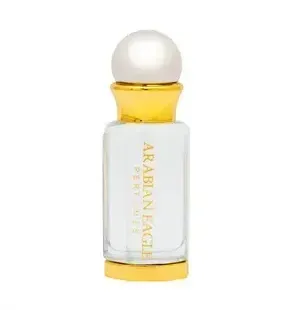 Giorgio Armani Sì Giorgio Armani Parfum Cheveux