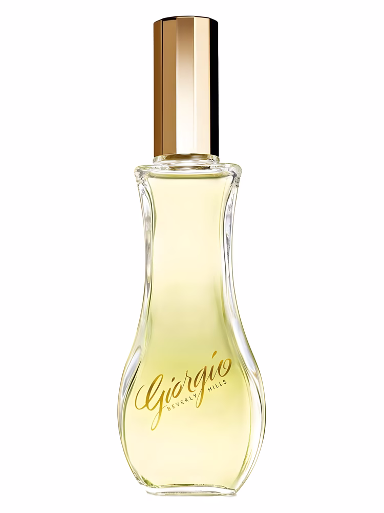 Giorgio Beverly Hills Giorgio for Men Giorgio Beverly Hills Eau de Toilette