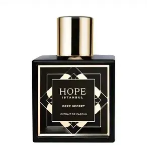 Giorgio Valenti P.U.R.E