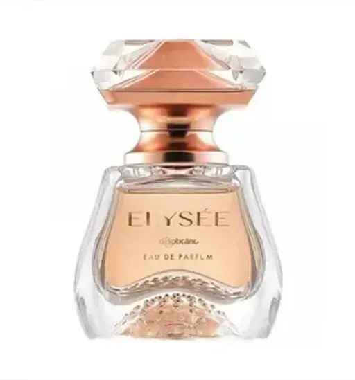 Giorgio Valenti Pink Heart