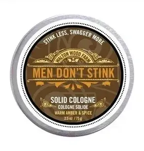 Giovanni Bacci Diamond Dust pour Homme Giovanni Bacci Eau de Toilette