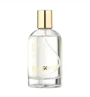 Gissah / قصة Harmony