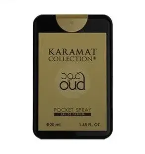 Givenchy Absolutely Irrésistible Givenchy