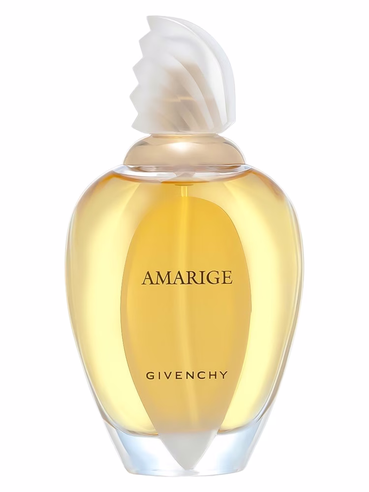 Givenchy Amarige Givenchy Eau de Toilette