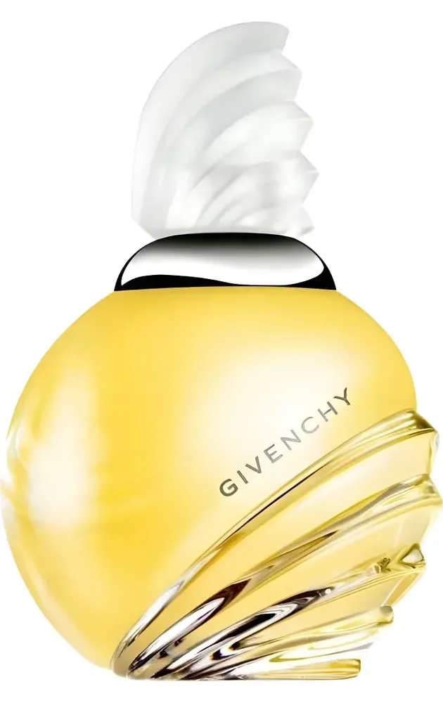 Givenchy Amarige Mariage
