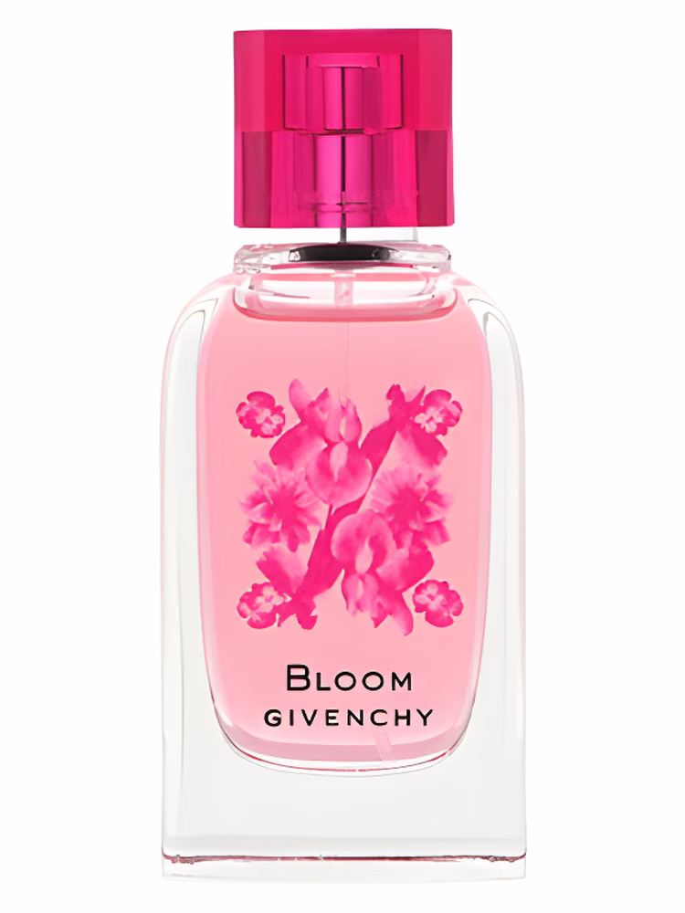 Givenchy Bloom