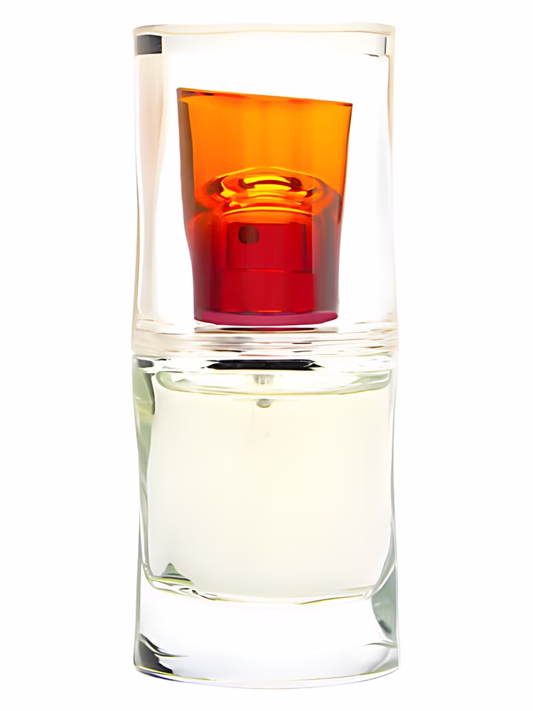 Givenchy Eau Torride