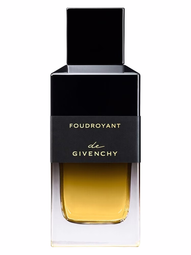 Givenchy Foudroyant